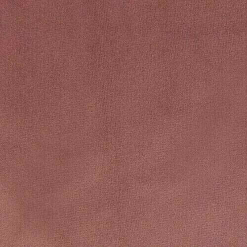 Стул Sparks 198 (Magic Velvet 2258)