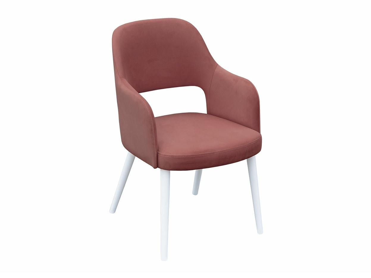 Стул Sparks 198 (Magic Velvet 2258)