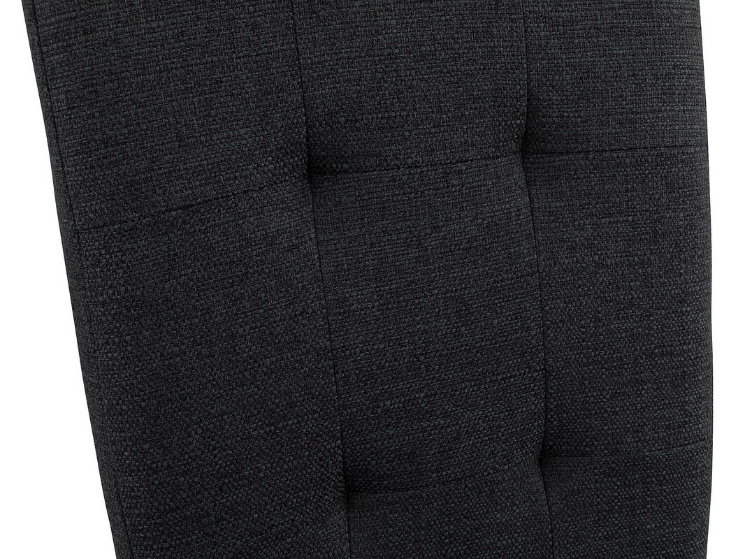 Krēsls Scandinavian Choice 200