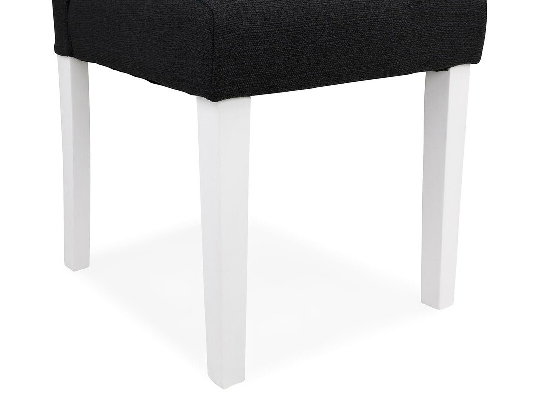 Krēsls Scandinavian Choice 200