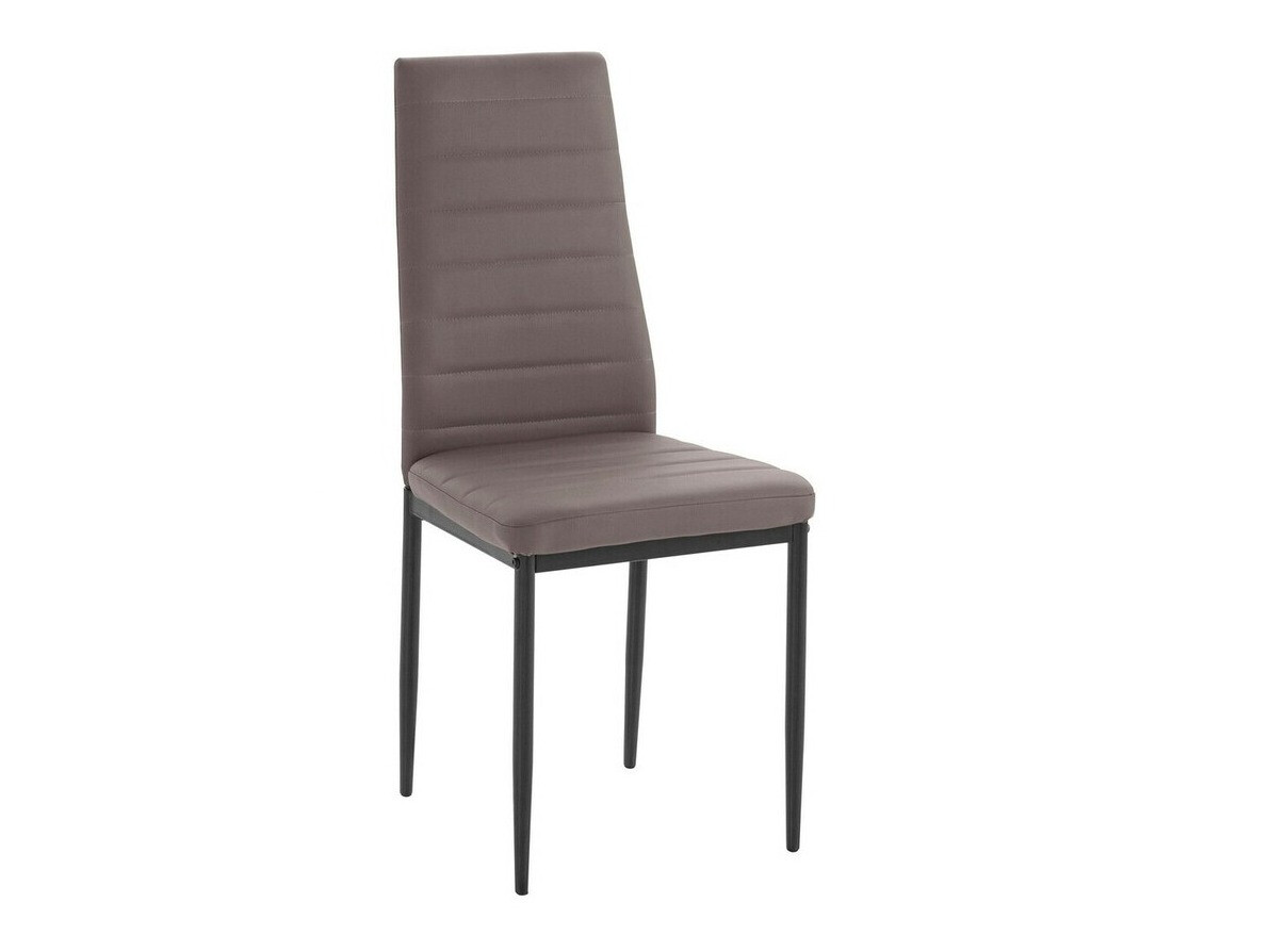 Обеденный гарнитур Denton 1081 (Капучино)