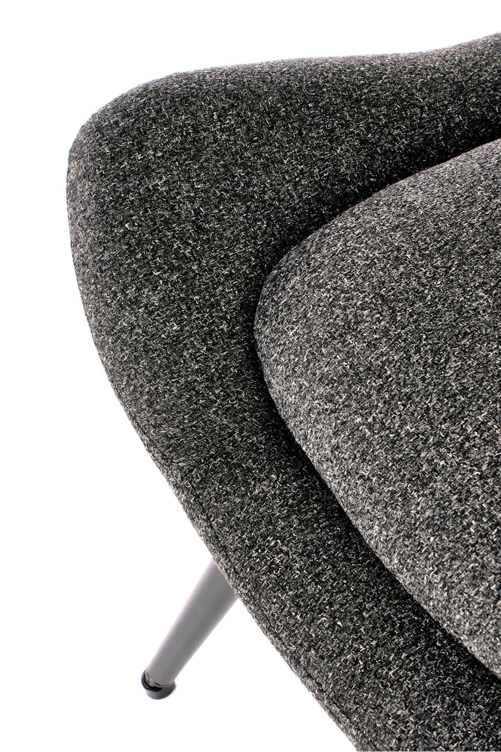 Кресло Houston 1359