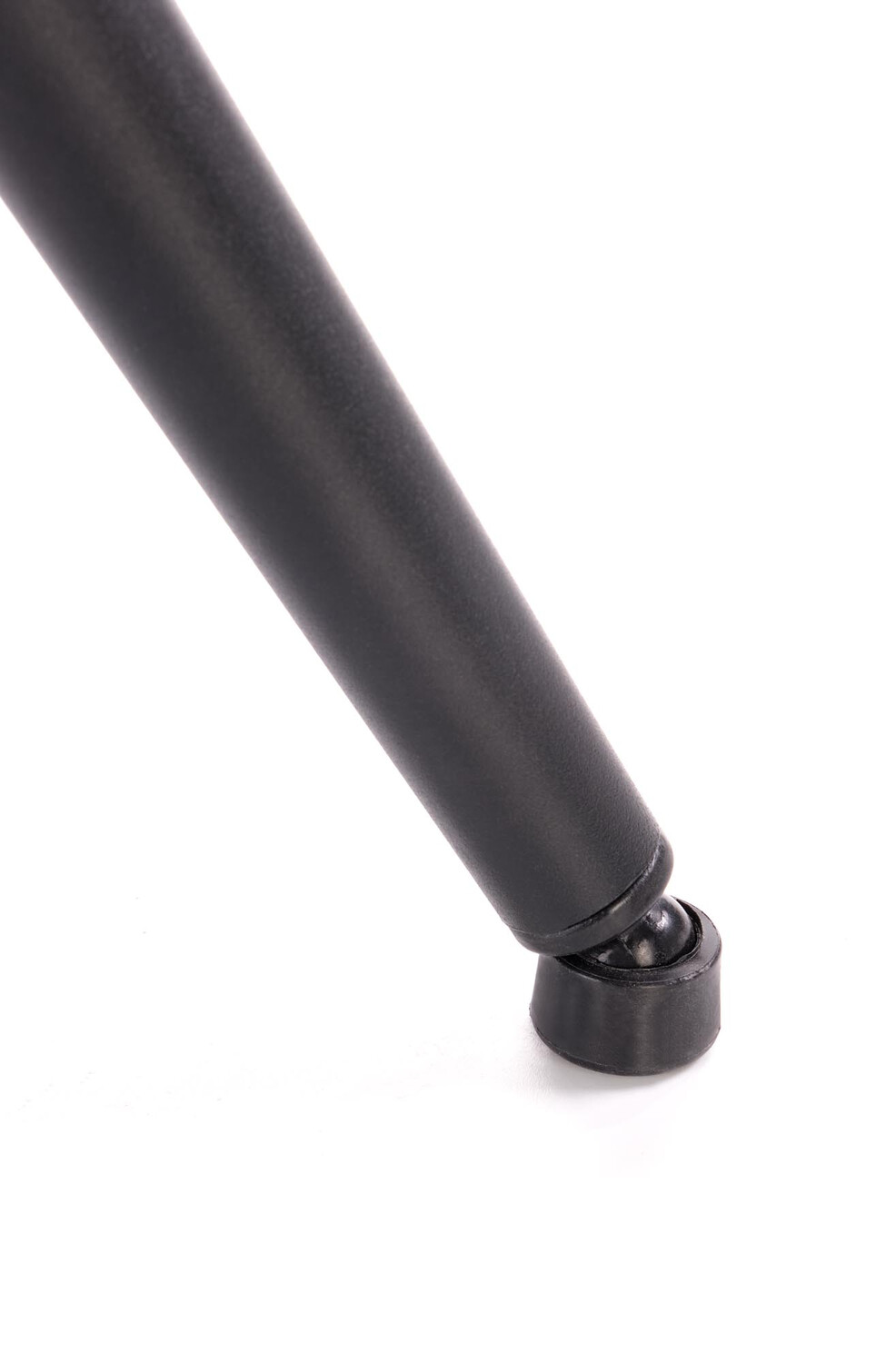 Кресло Houston 1359