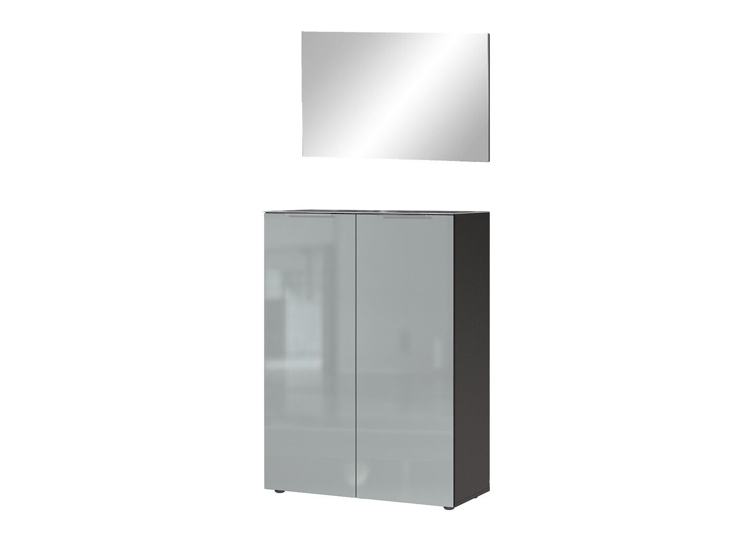 Priekšnama komplekts Fivsori 102