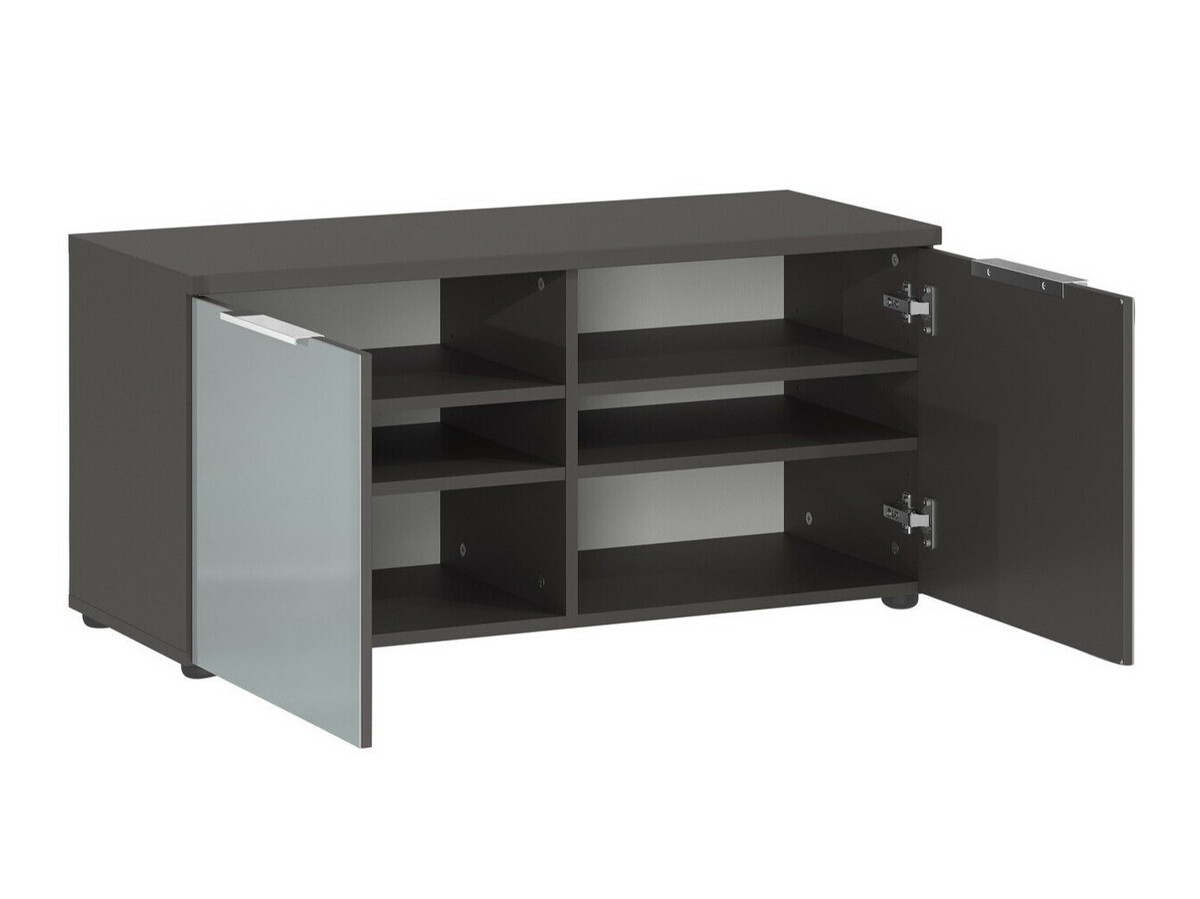 Прихожая Fivsori 101