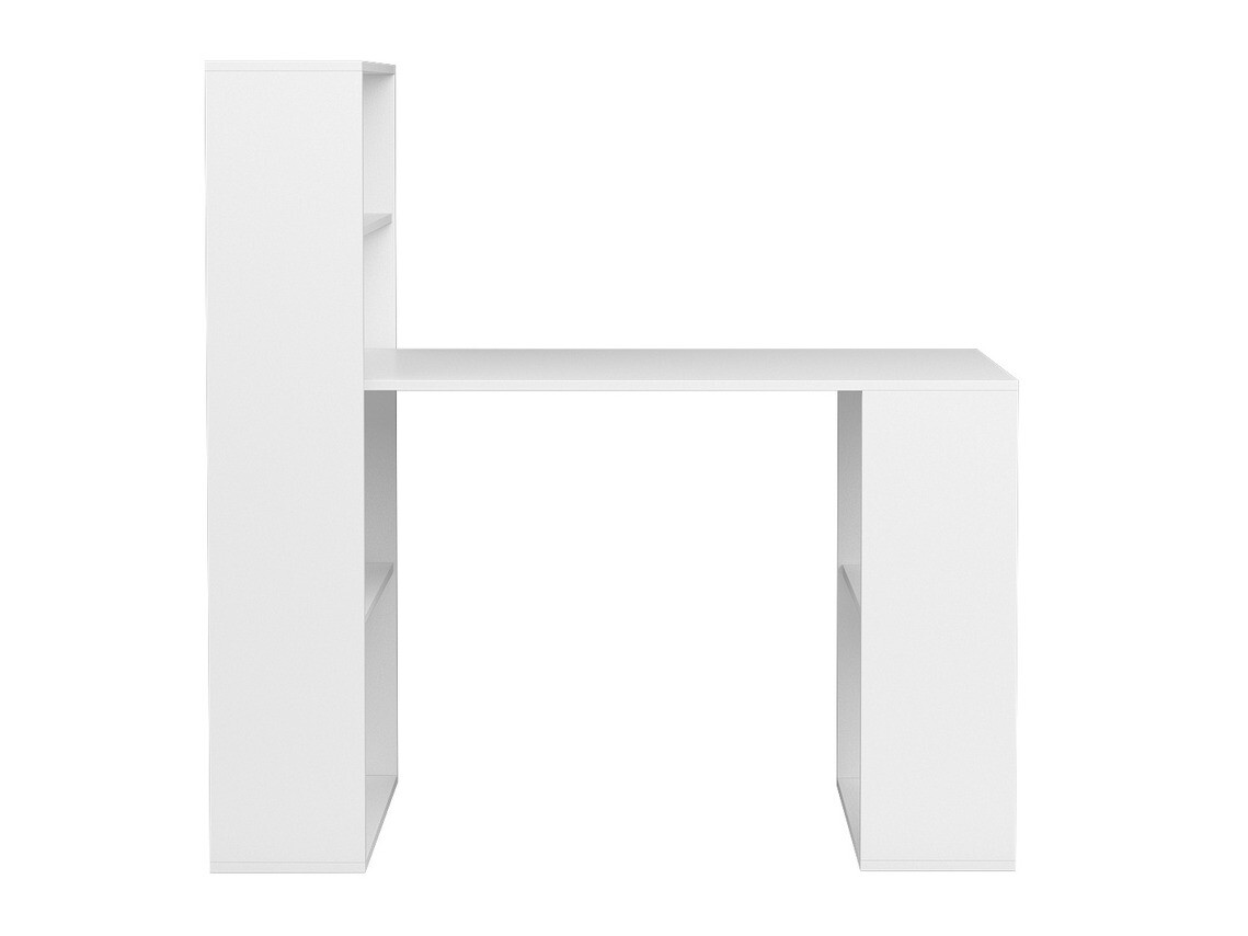 Rakstāmgalds Austin 329 (Balts)