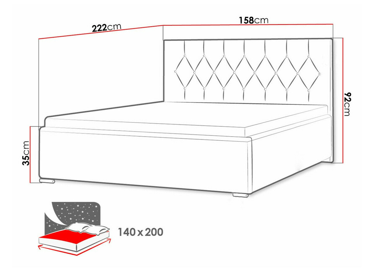Gulta Baltimore 160 (Mikrofaza 12)