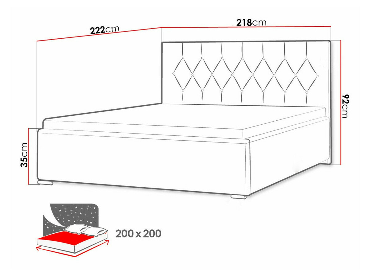 Gulta Baltimore 160 (Mikrofaza 14)