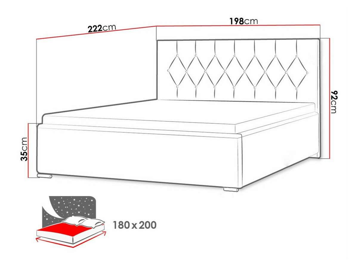 Gulta Baltimore 160 (Mikrofaza 34)