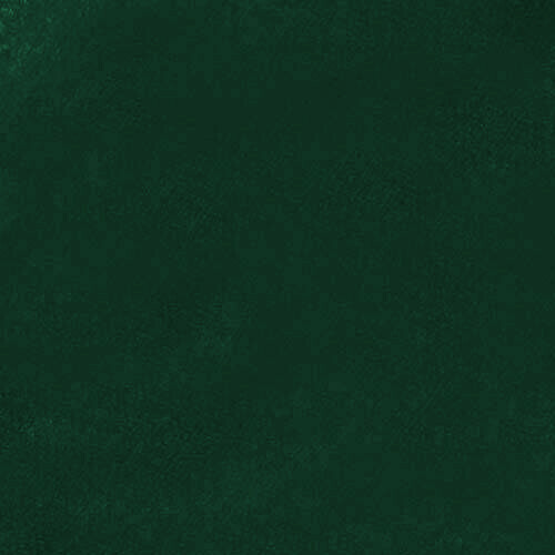 Mīkstais sols Comfivo 237 (Fresh 13)