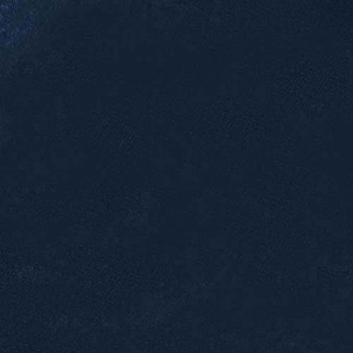 Мягкая скамья Comfivo 237 (Fresh 11)