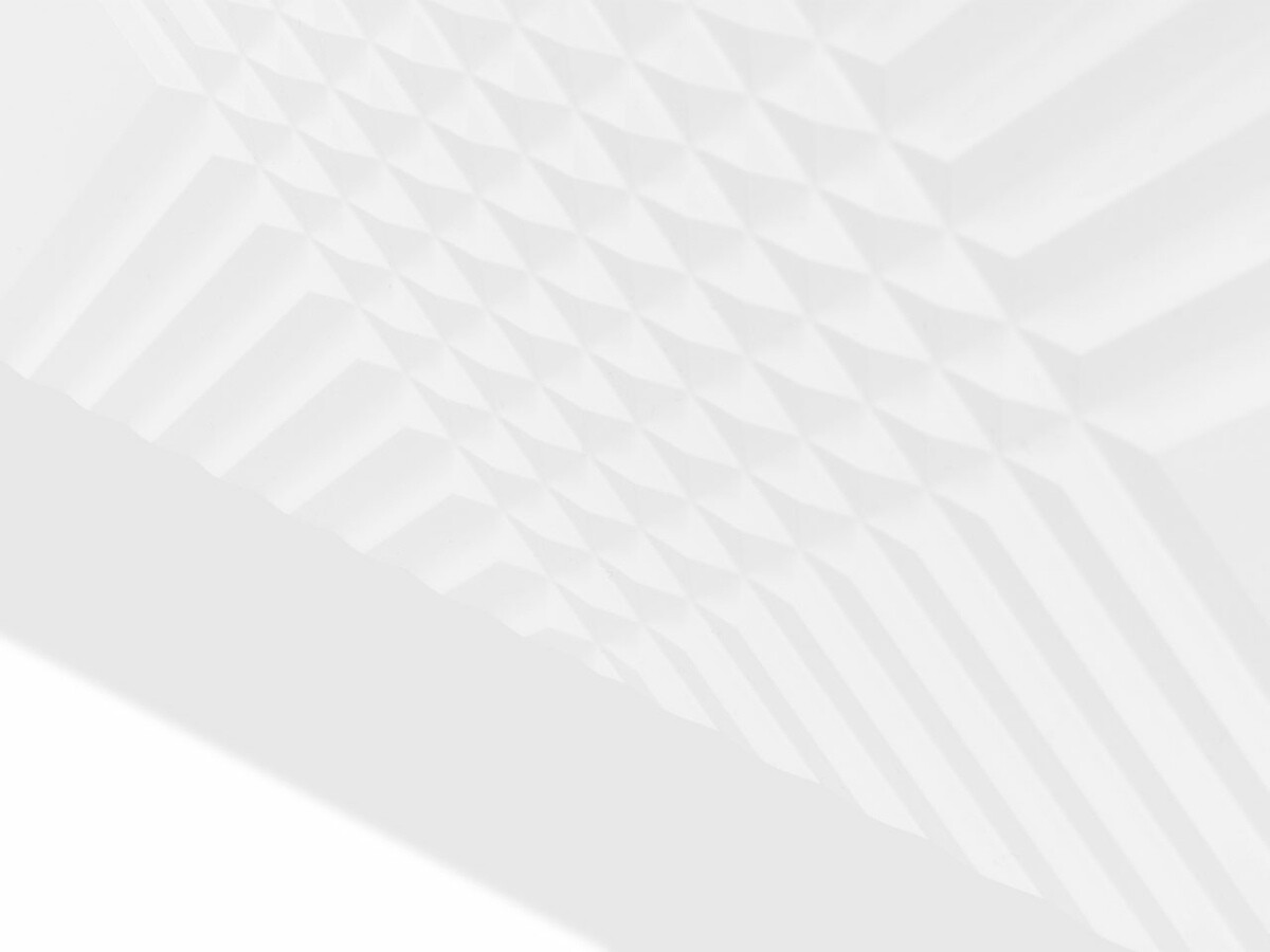 Naktsgaldiņš Natar (Balts + Glancēts balts)