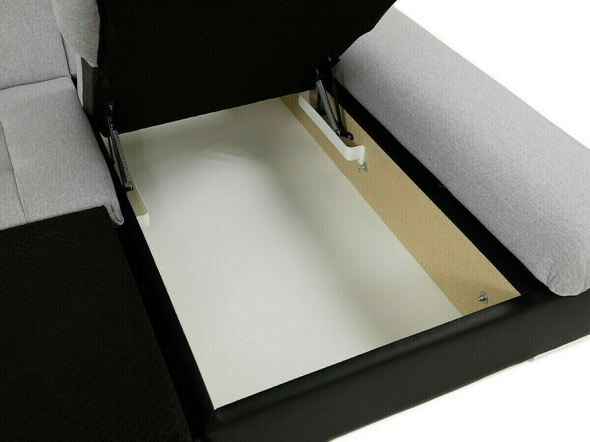 Stūra dīvāns Comfivo 152 (Matana 01)