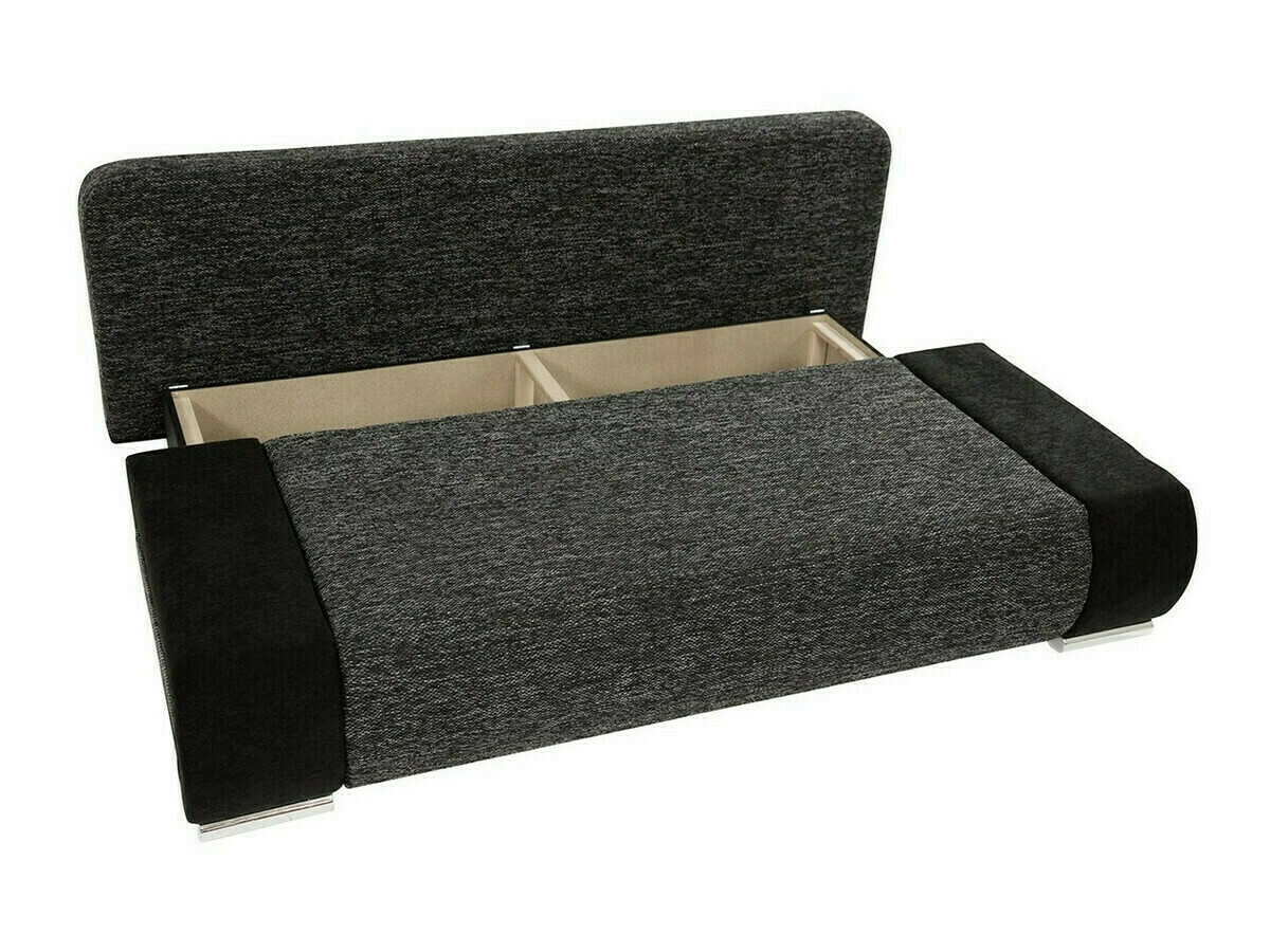 Диван-кровать Comfivo 144 (Kronos 19)