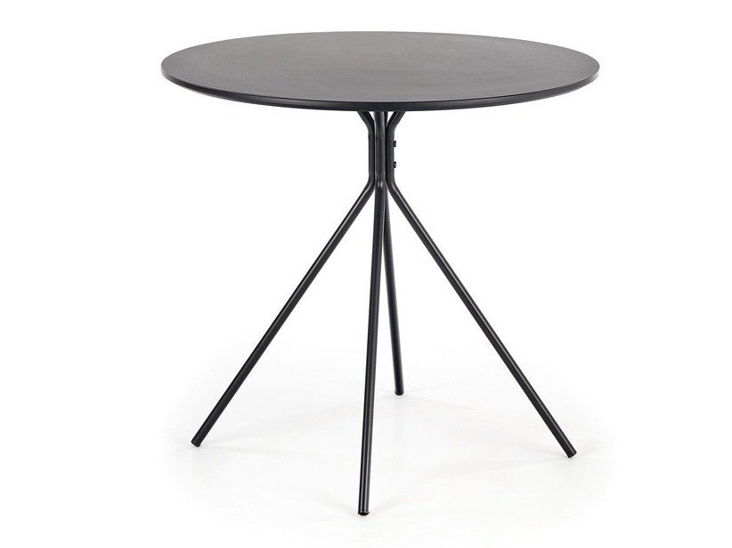 Ēdamistabas komplekts Houston 761