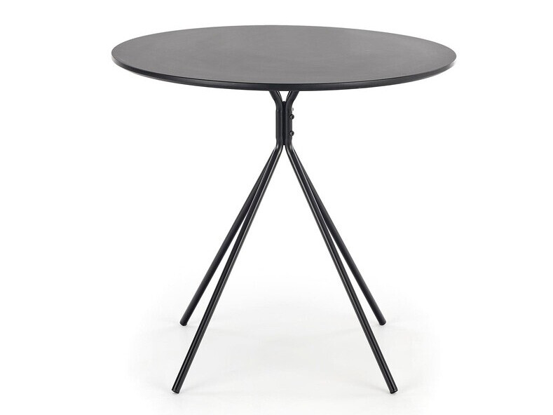 Ēdamistabas komplekts Houston 761