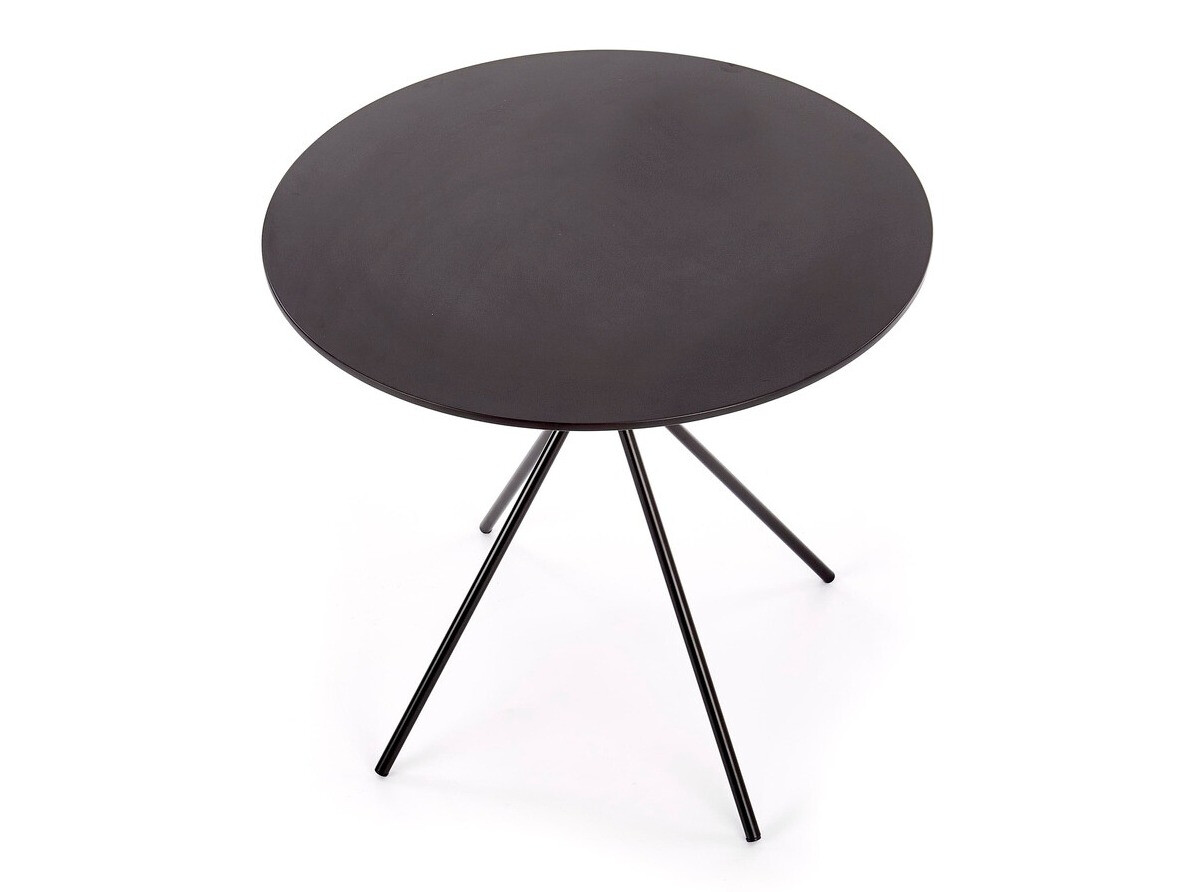 Ēdamistabas komplekts Houston 761