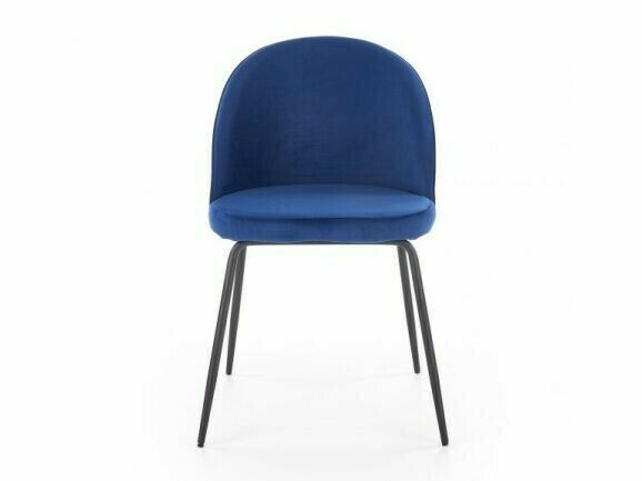 Ēdamistabas komplekts Houston 761