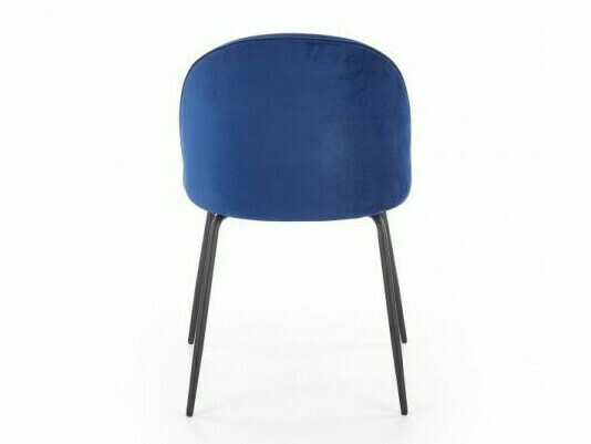 Ēdamistabas komplekts Houston 761