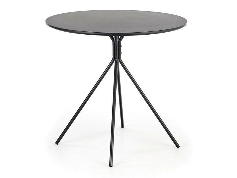 Ēdamistabas komplekts Houston 762