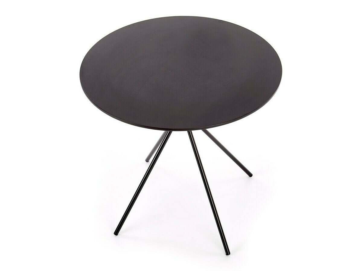 Ēdamistabas komplekts Houston 762