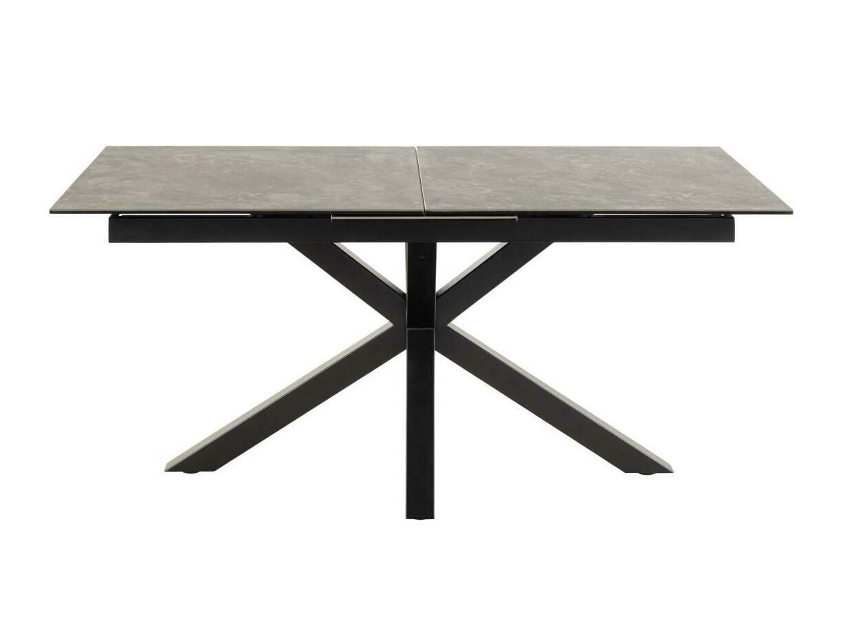 Galds Norsica 676 (Melns)