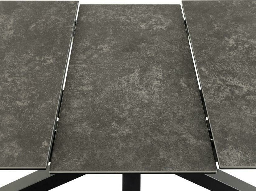 Galds Norsica 676 (Melns)