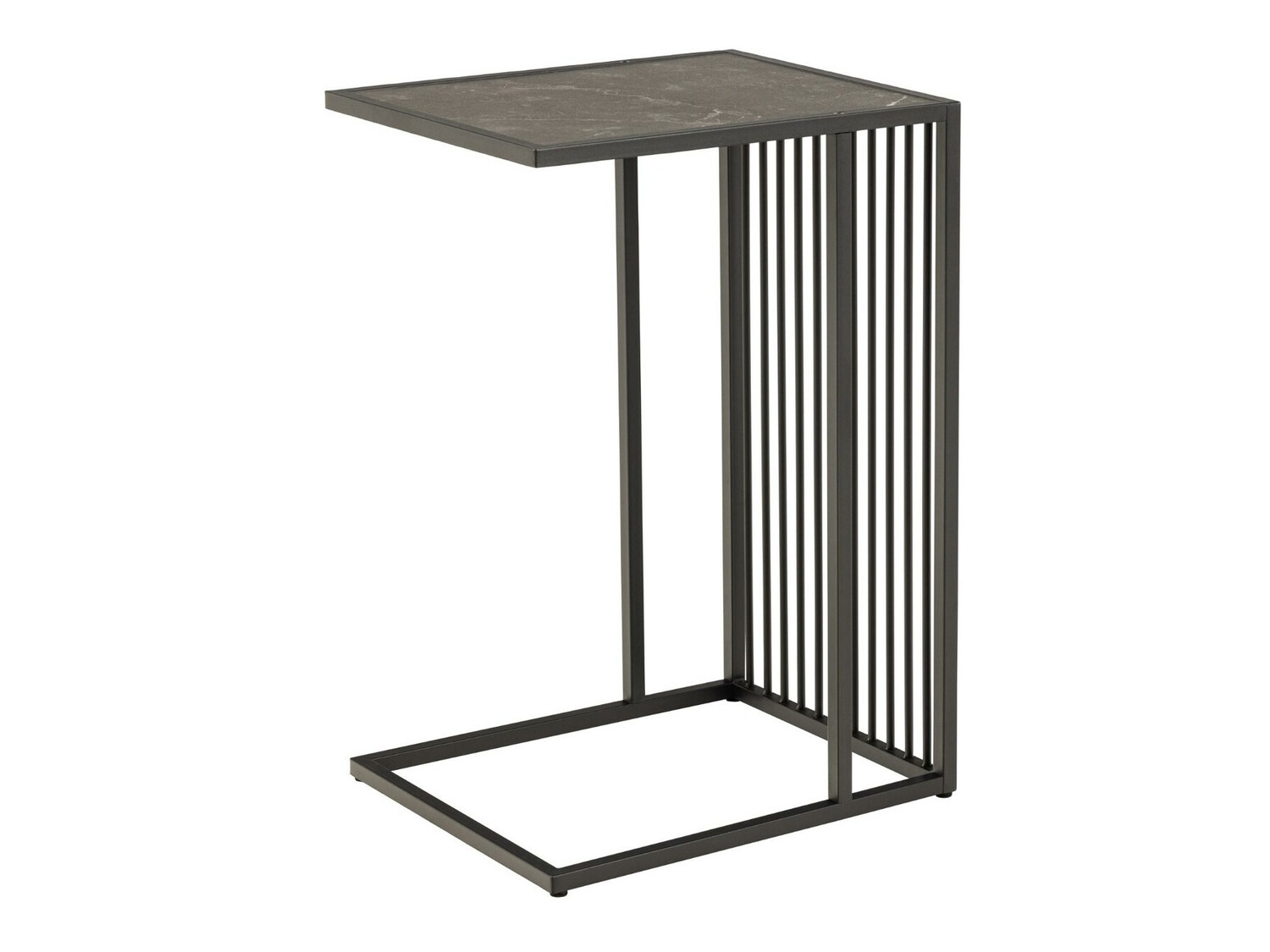 Kafijas galdiņš Norsica 635