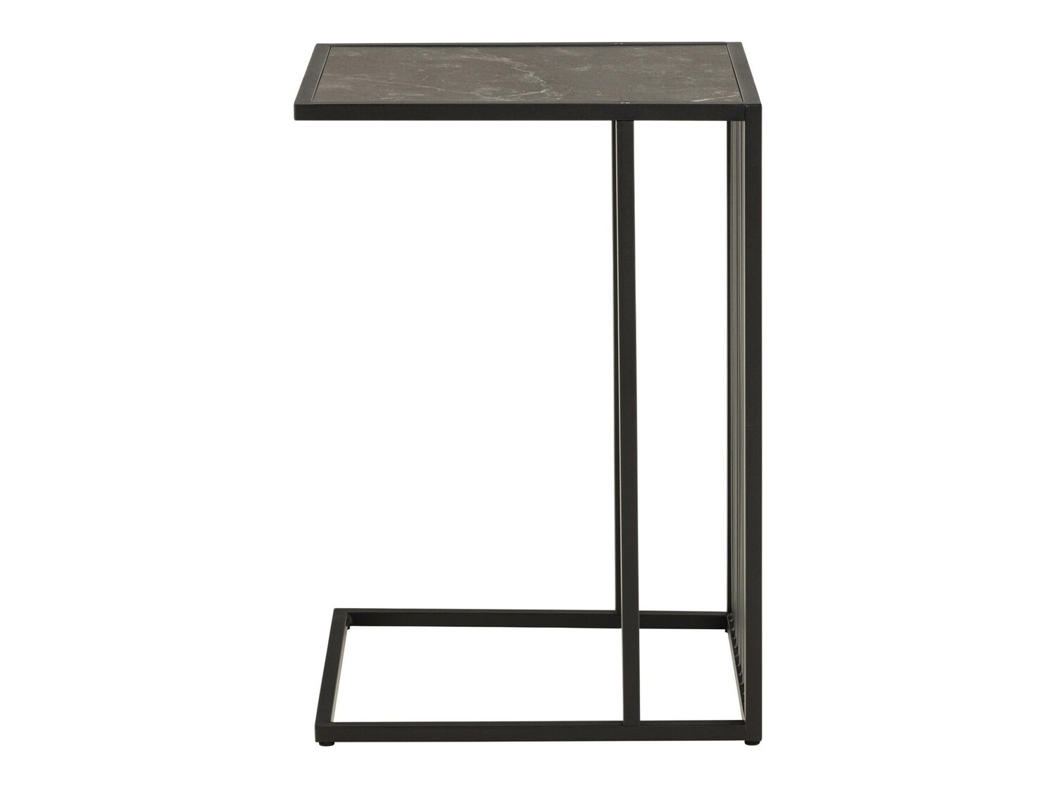 Kafijas galdiņš Norsica 635