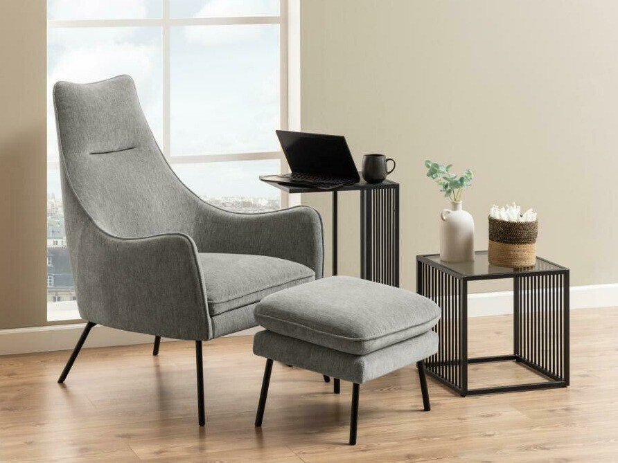 Kafijas galdiņš Norsica Livevai 103