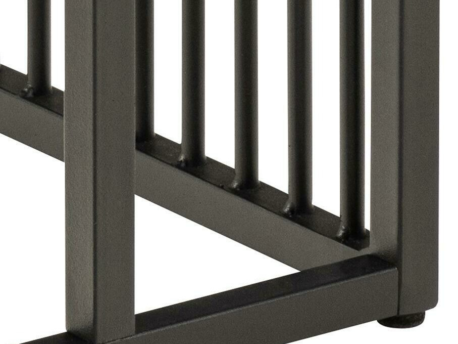 Кофейный столик Norsica 635