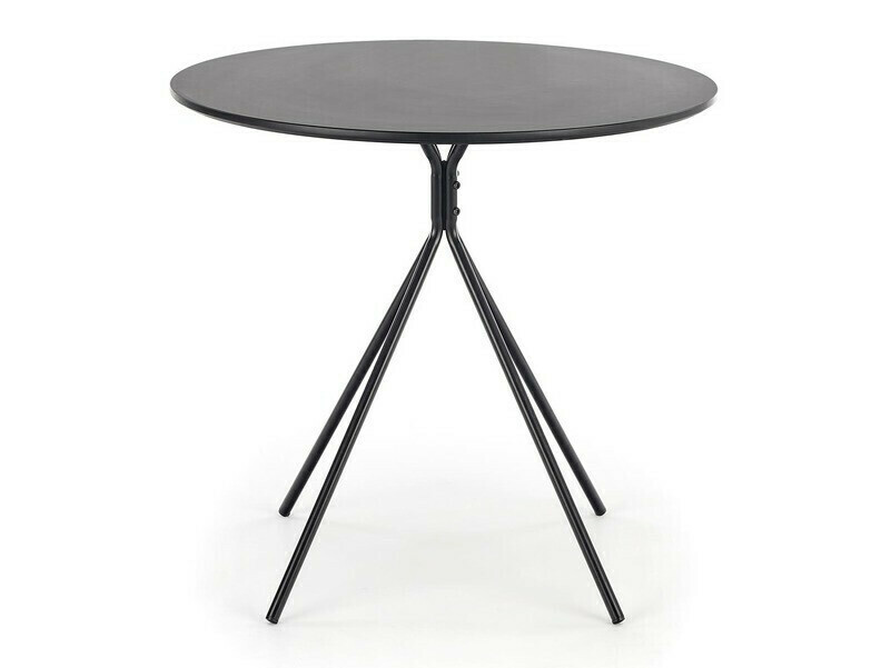 Обеденный гарнитур Houston 762