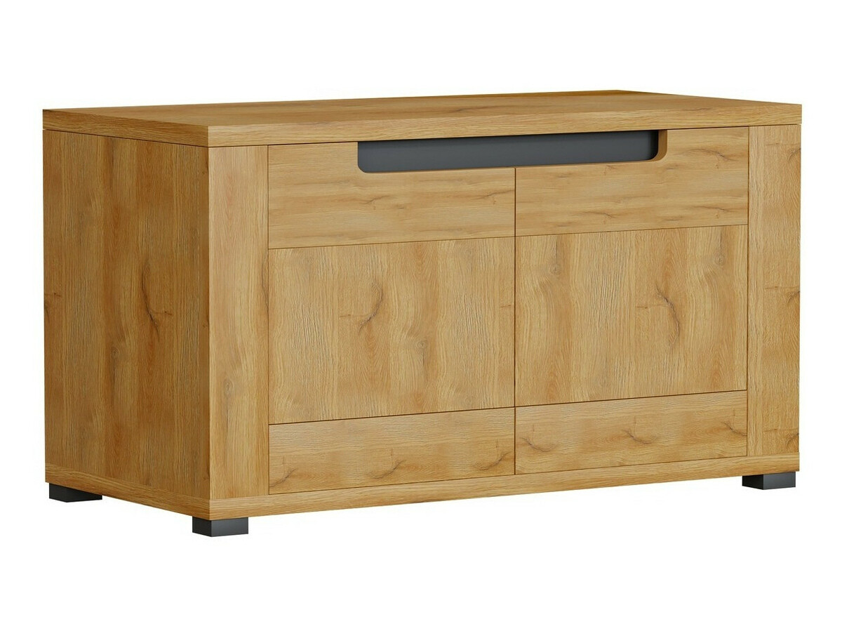 Priekšnama komplekts Sonrevo 128