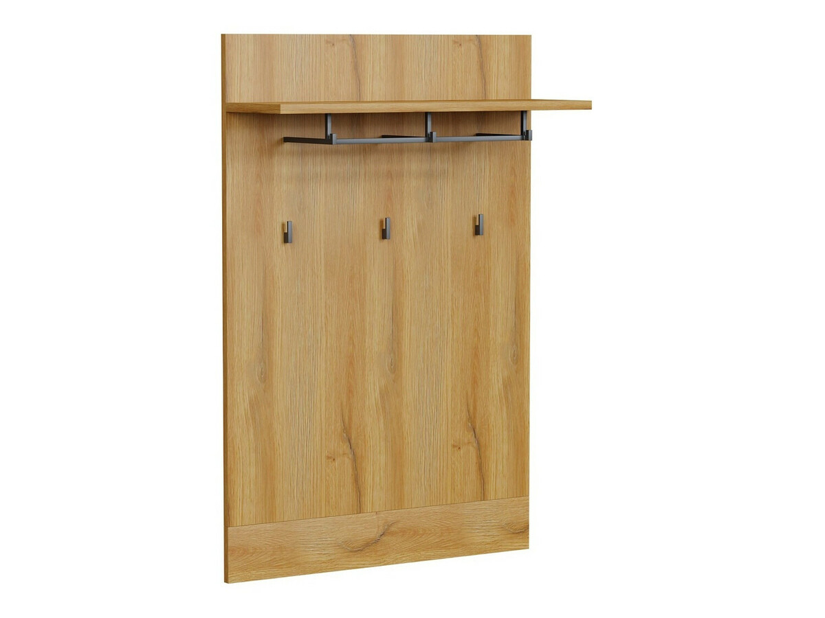 Прихожая Sonrevo 128