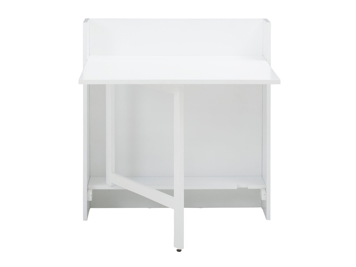 Salokāms galds Denton 1094