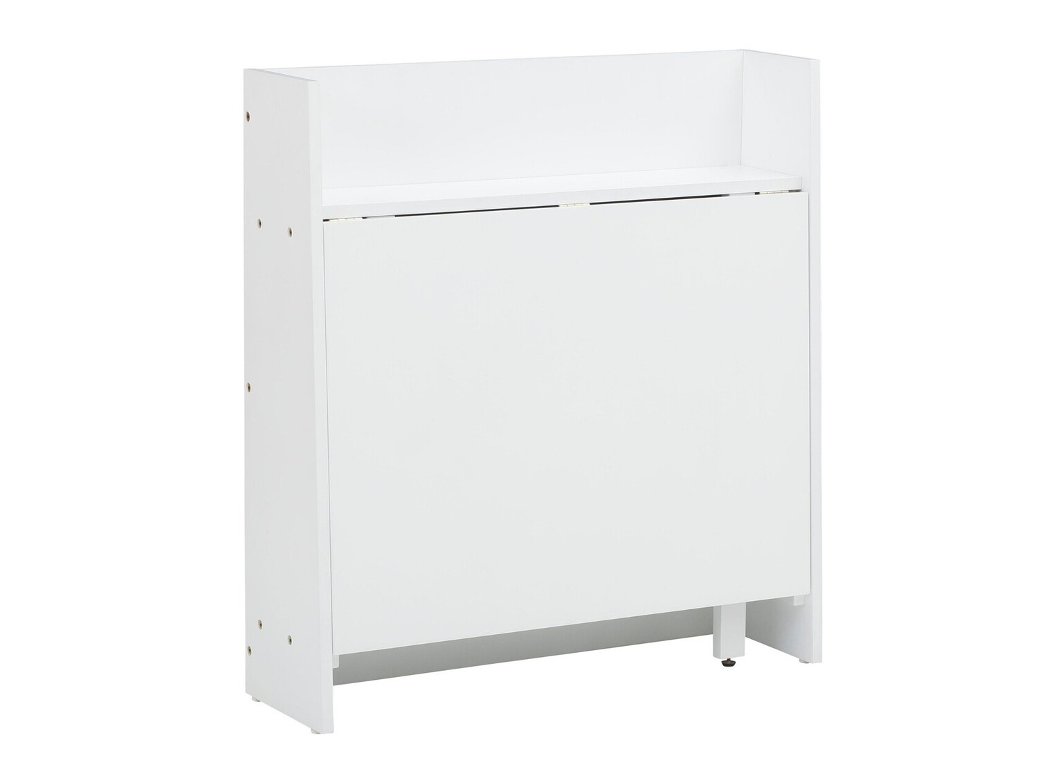 Salokāms galds Denton 1094