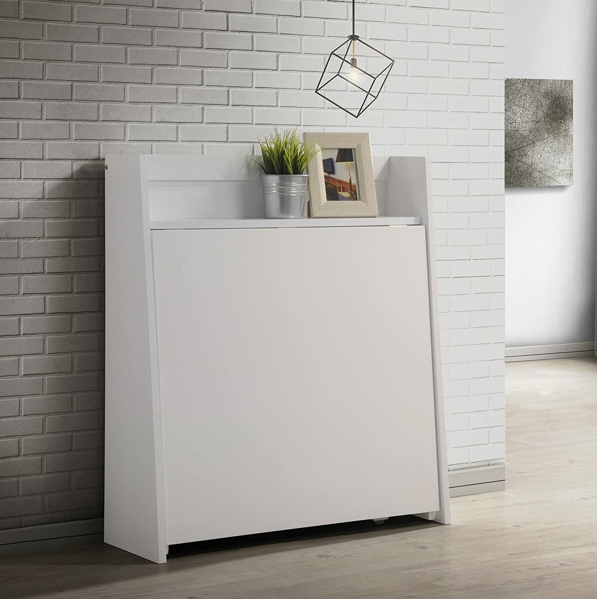 Salokāms galds Denton 1094