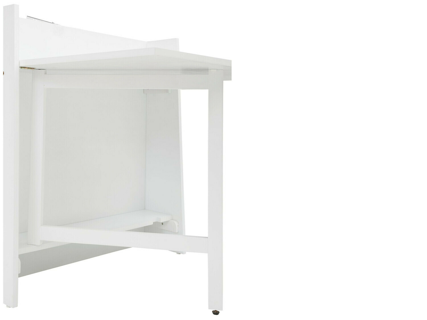 Salokāms galds Denton 1094