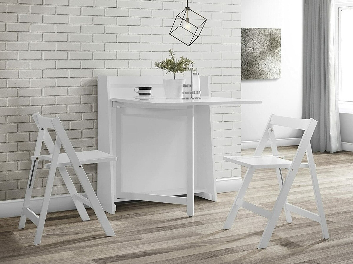 Salokāms galds Denton 1094