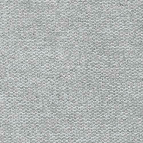 Stūra dīvāns Comfivo 166 (Matana 01)