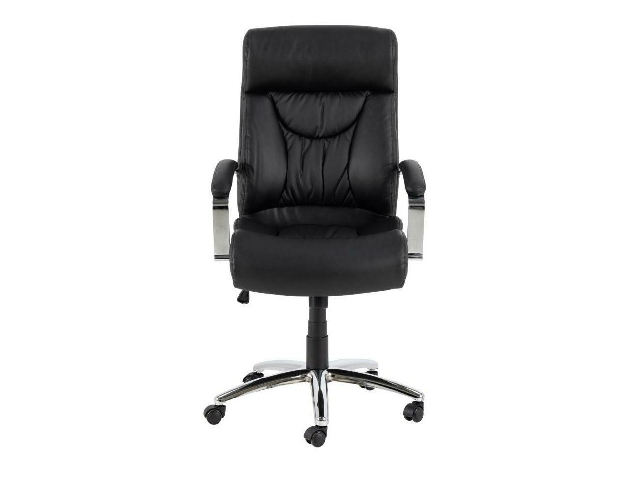 Biroja krēsls Norsica 638