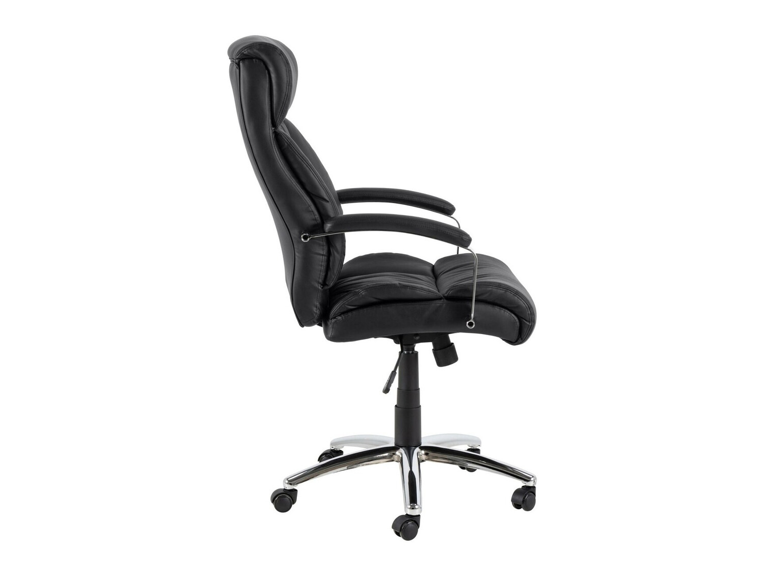 Biroja krēsls Norsica 638