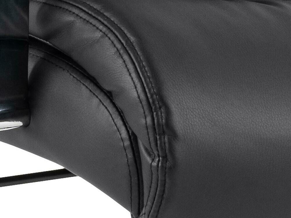 Biroja krēsls Norsica 638