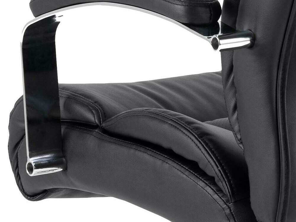 Biroja krēsls Norsica 638