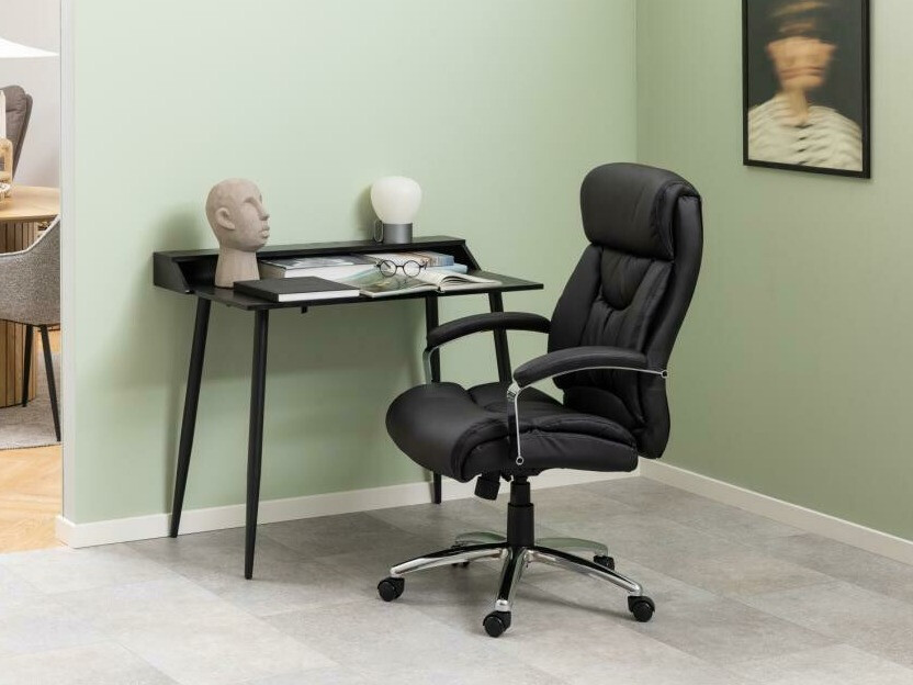 Biroja krēsls Norsica 638