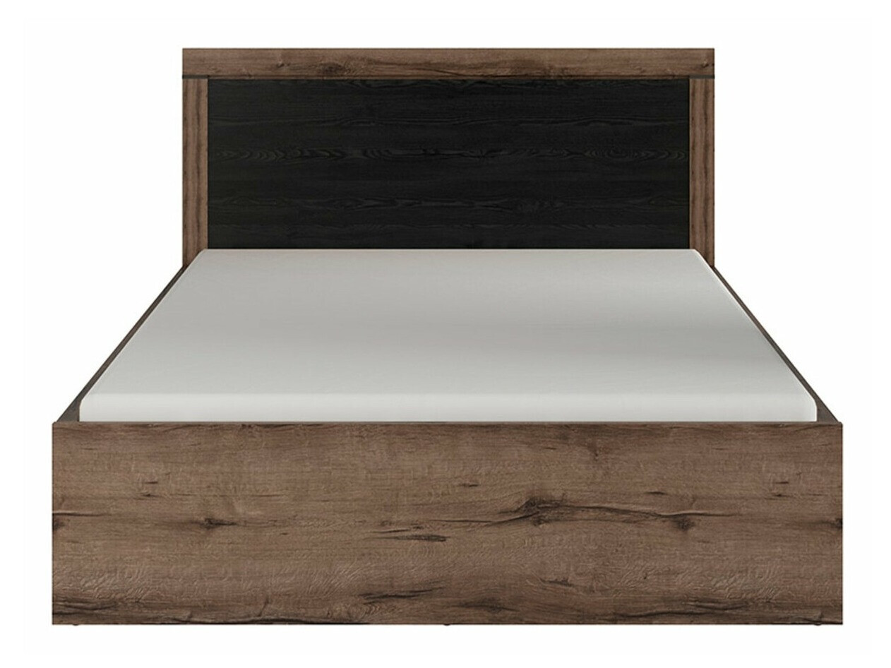 Gulta Dunfelu 112 (Monastery ozols + Melnais ozols)