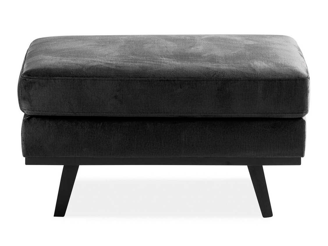 Pufs Floromo 116 (Monolith 95)