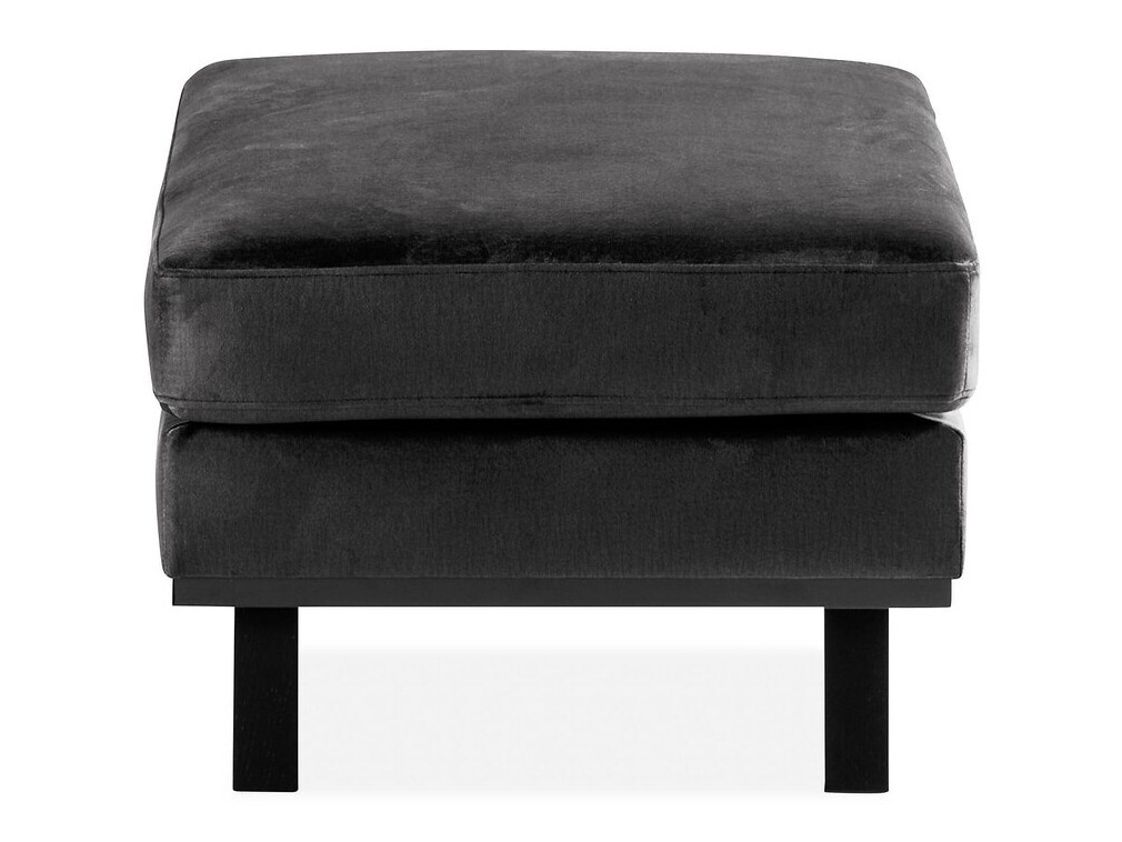 Pufs Floromo 116 (Monolith 95)