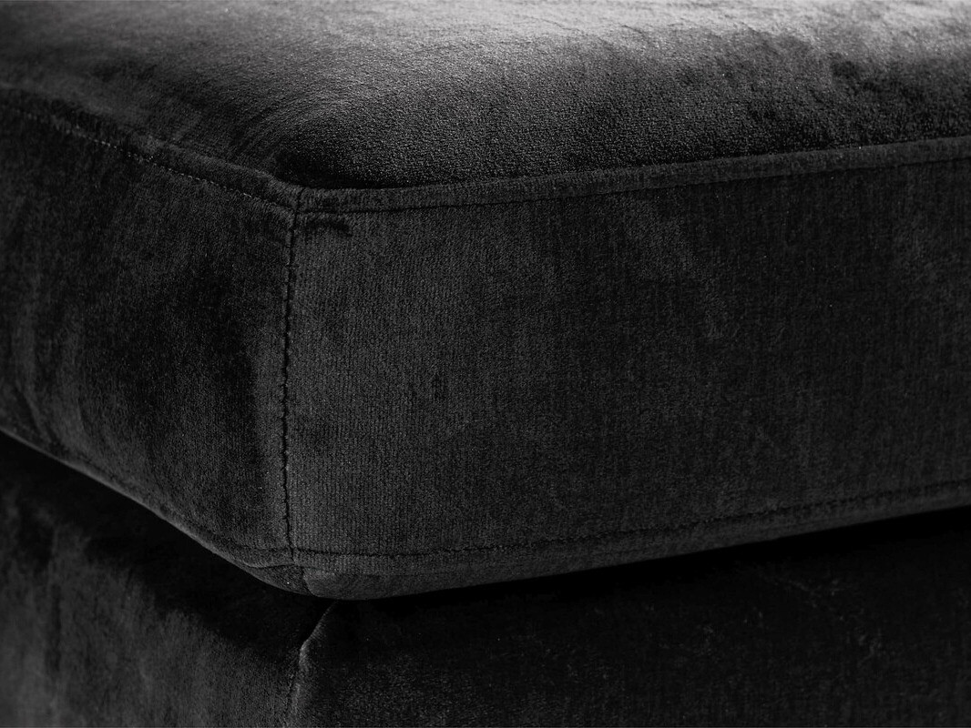 Pufs Floromo 116 (Monolith 95)