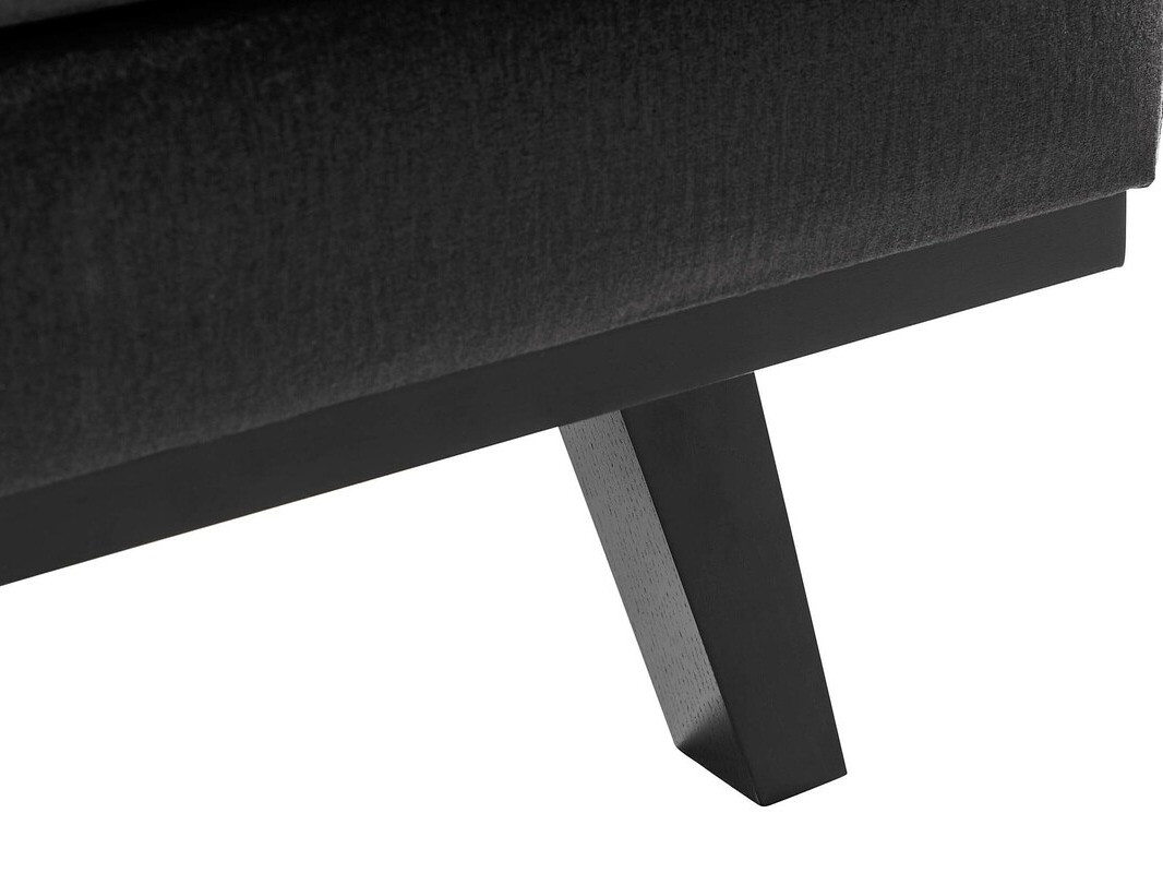 Pufs Floromo 116 (Monolith 95)